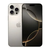 Iphone-16-Pro-Max-Apple-256Gb-