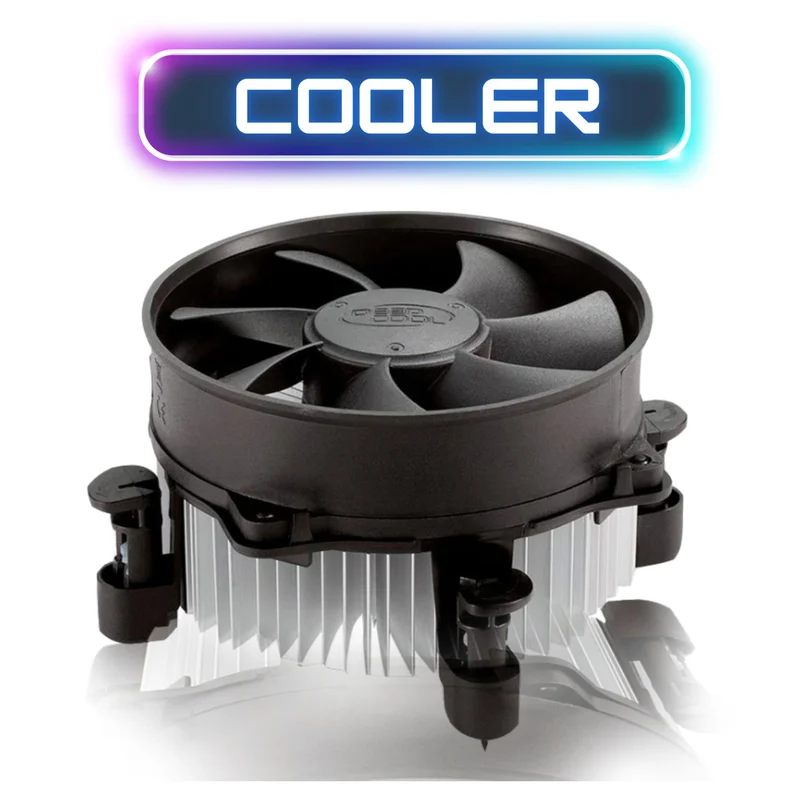 KaBuM Aperte o K e evolua em Tecnologia e Games