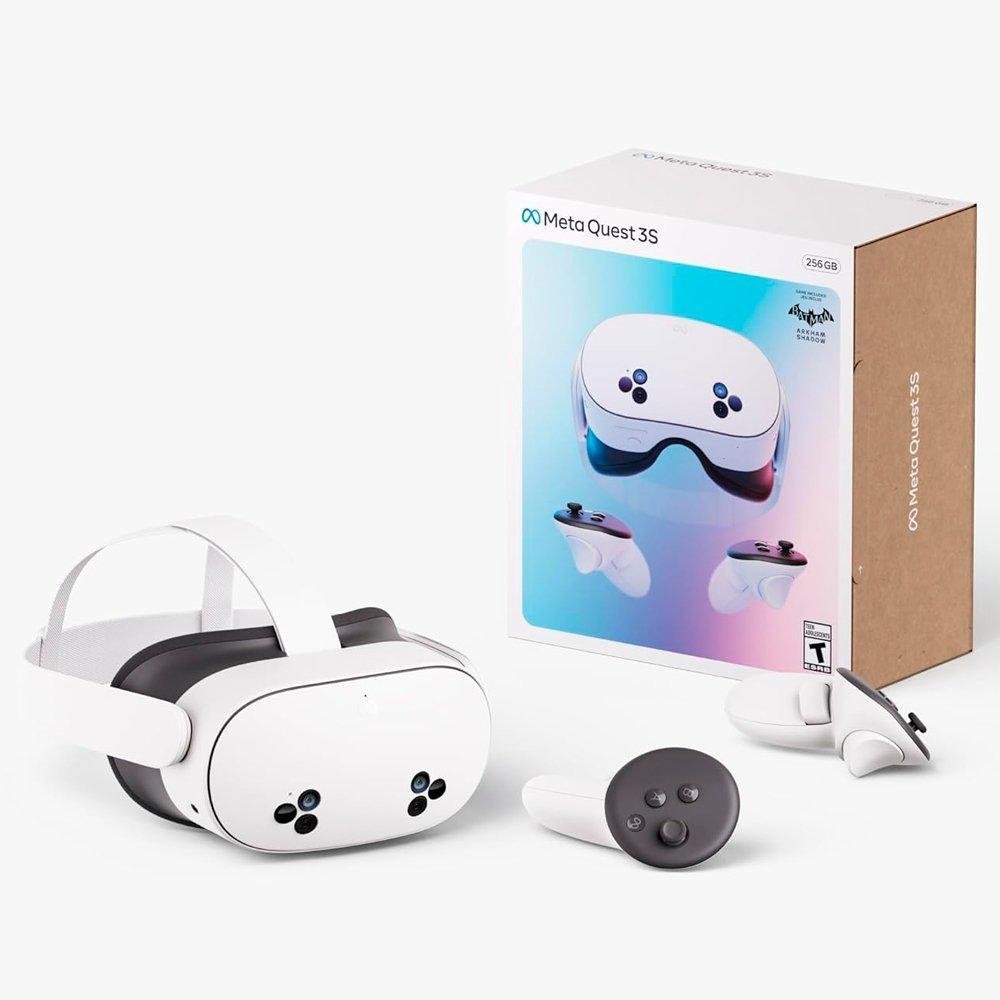 KaBuM Aperte o K e evolua em Tecnologia e Games