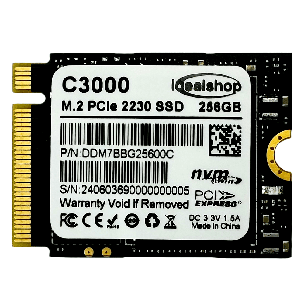 KaBuM Aperte o K e evolua com as maiores ofertas