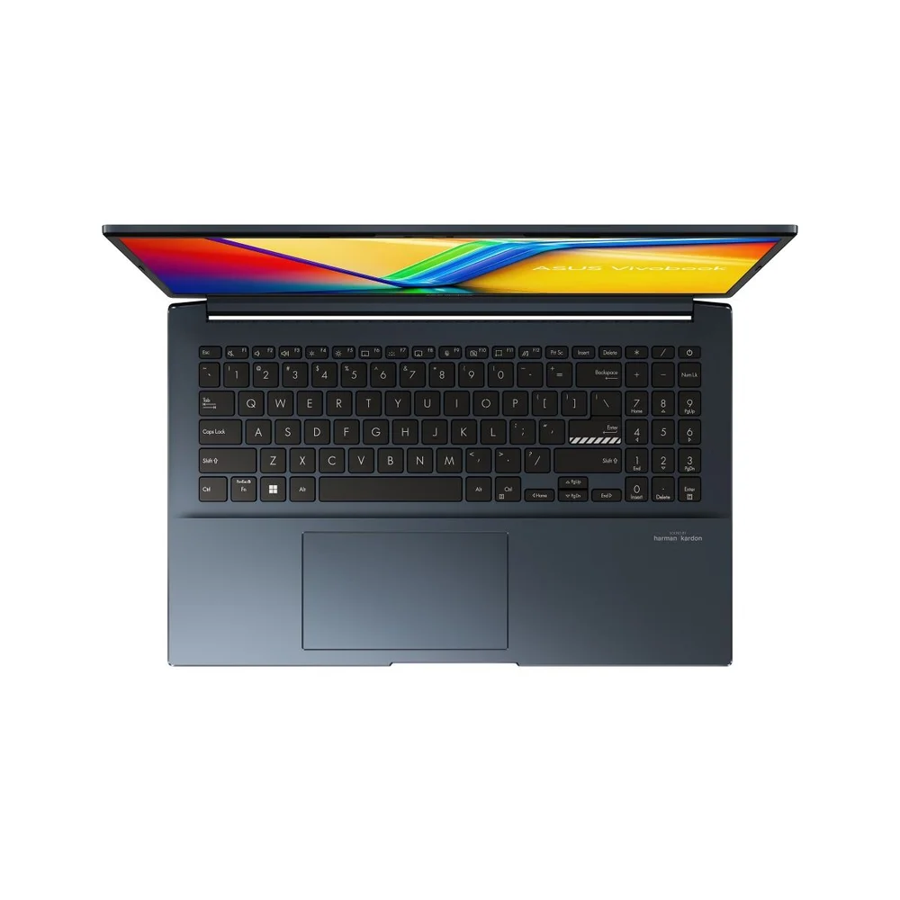 KaBuM Aperte o K e evolua em Tecnologia e Games