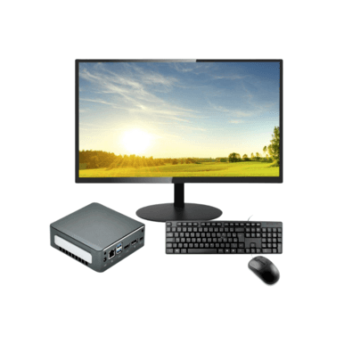 Nuc-Mini-PC-Completo-Intel-