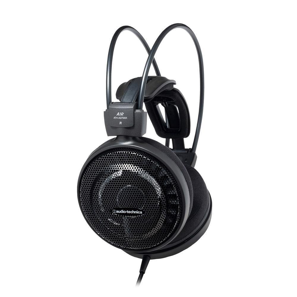 audio-technica ATH-ADX5000＋Bispa 玲 Rei ATH-ADX5000Auriculares