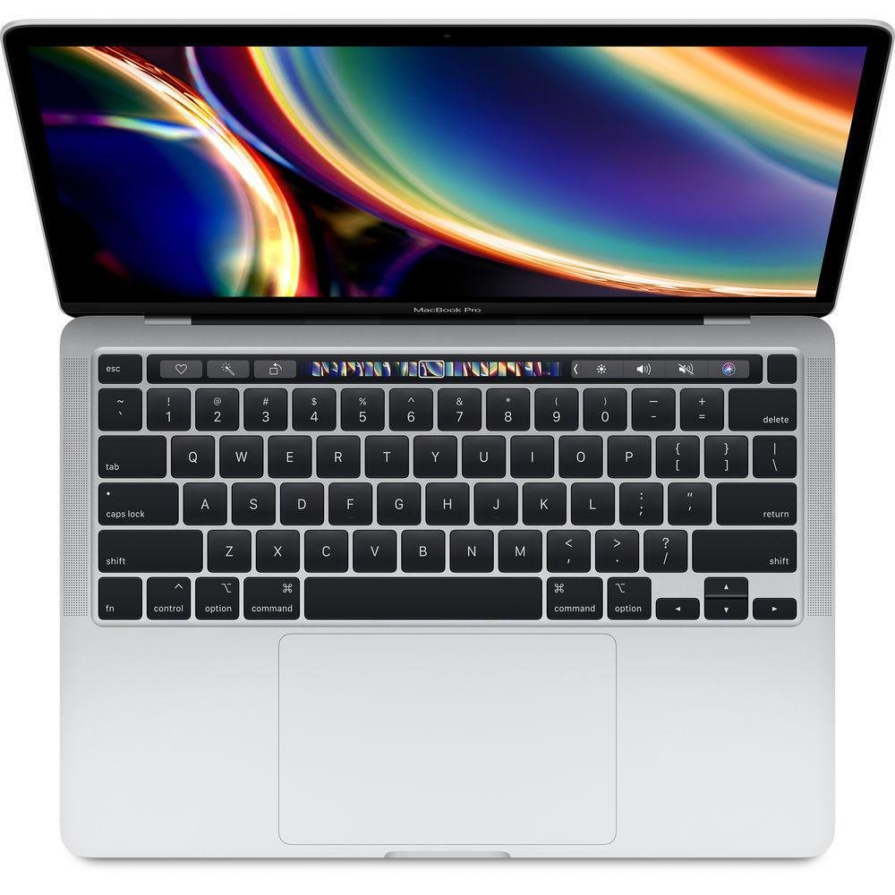 Macbook Air Mid 2017, I5, Tela 13.3