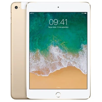 Ipad-Mini-4-Apple-Tela-Retina-