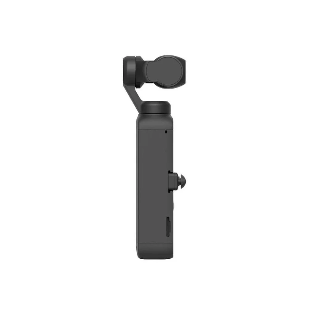 Câmera Esportiva Dji Osmo Pocket 2 Creator Combo