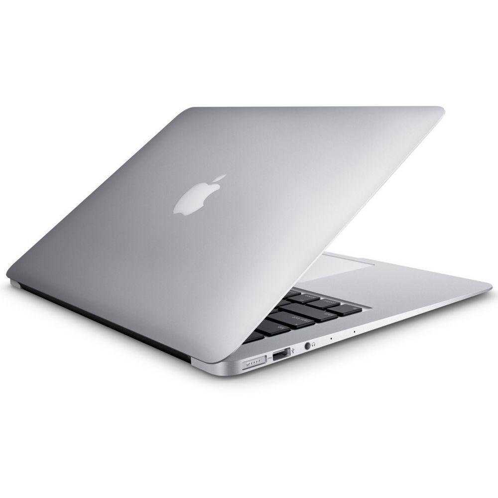 Macbook Apple Air 13 Processador M1 8GB RAM KaBuM