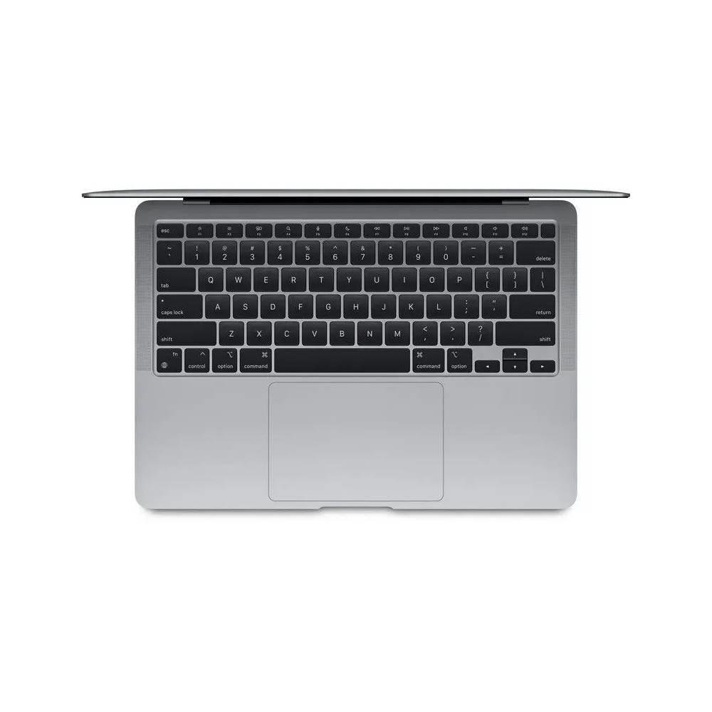 Macbook Apple Air 13 Processador M1 8GB RAM KaBuM