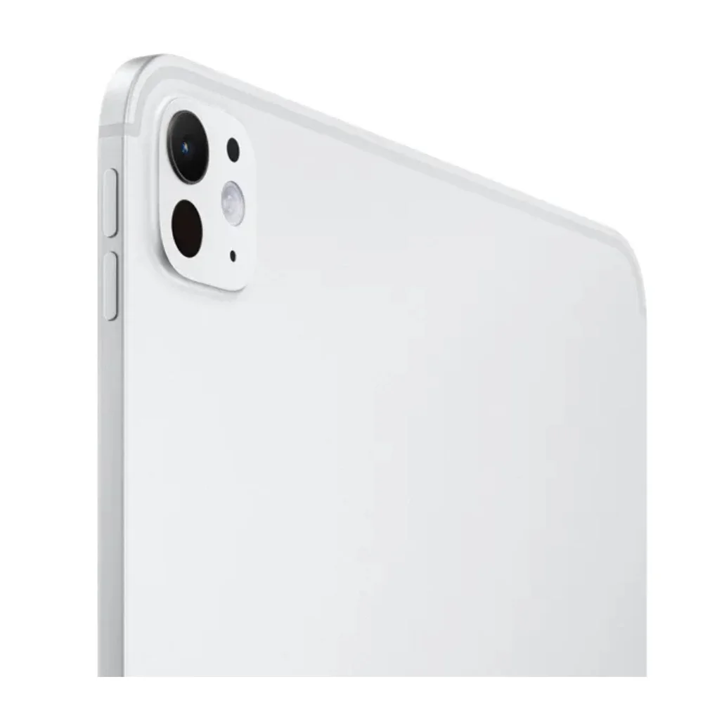 Produtos com até 15 OFF no PIX KaBuM