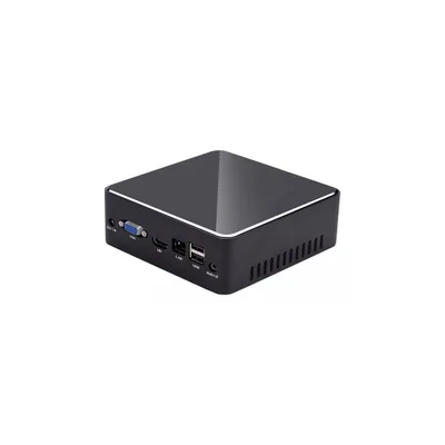 Mini Computador PC Nuc Intel Core I3 8GB Ram