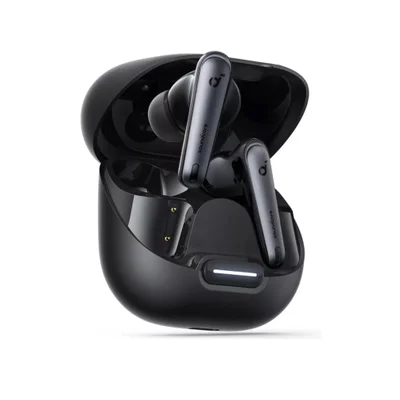 Fone-De-Ouvido-Anker-Soundcore