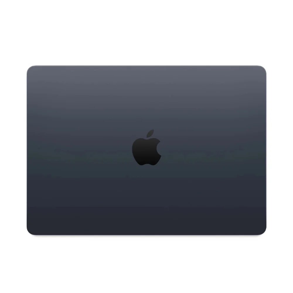 Produtos com até 15 OFF no PIX KaBuM