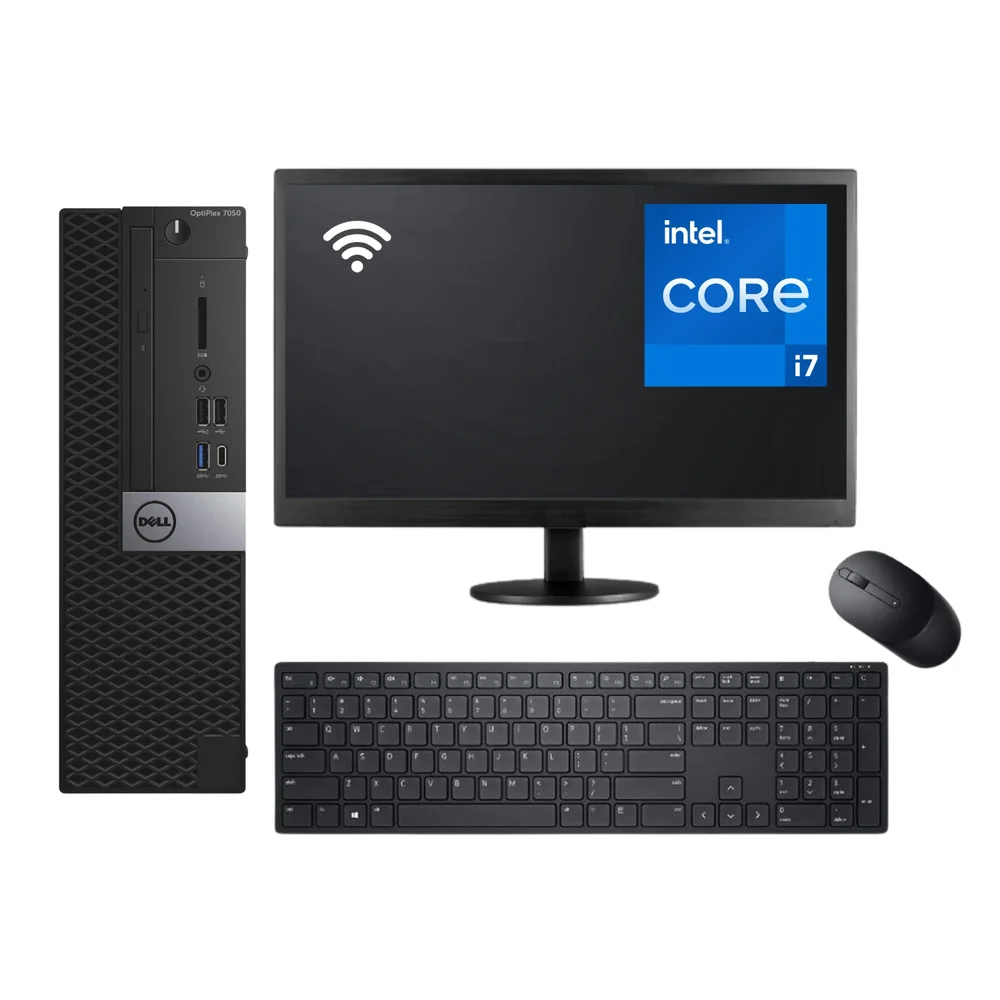 Produtos com até 15 OFF no PIX KaBuM