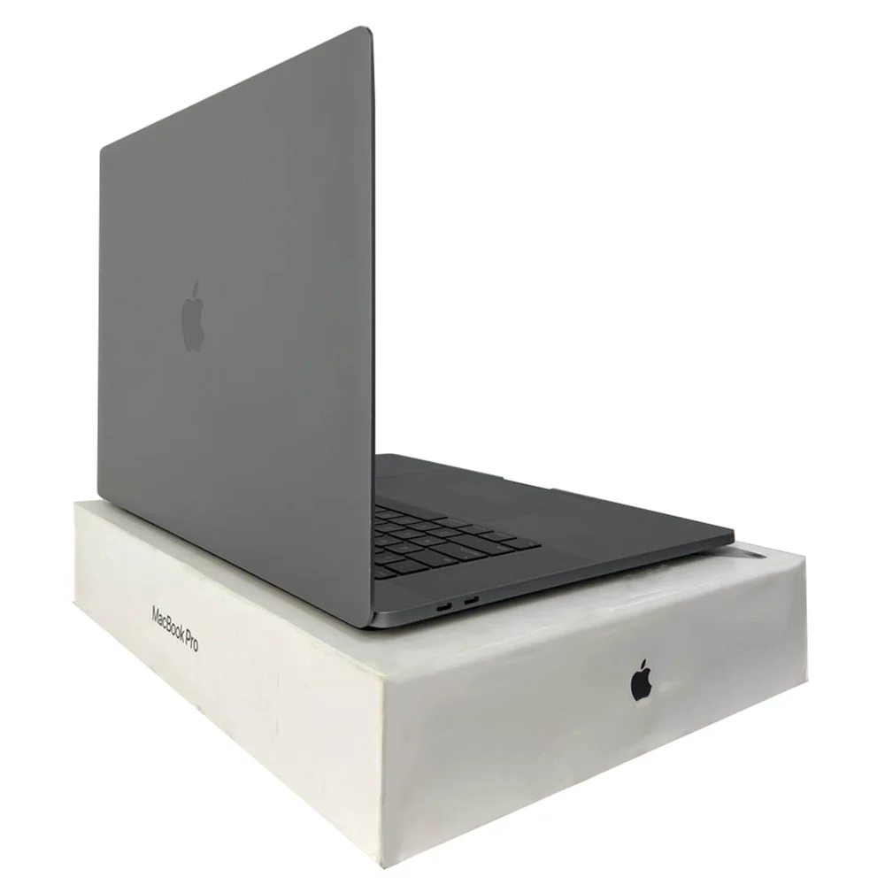 Produtos com até 15 OFF no PIX KaBuM