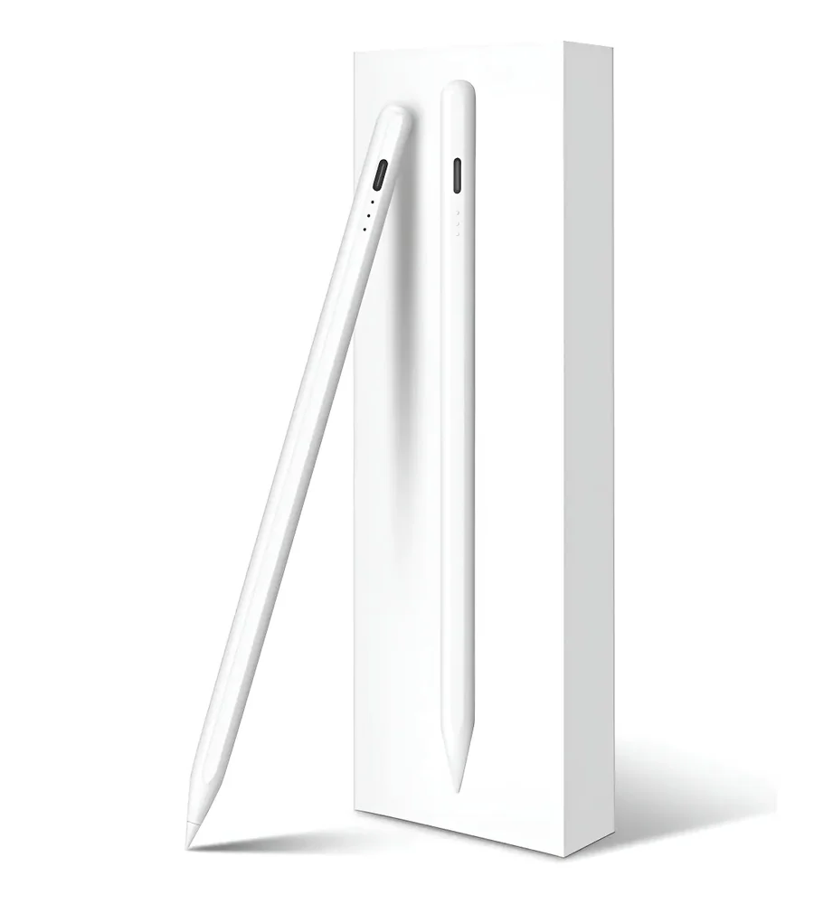 Produtos com até 15 OFF no PIX KaBuM