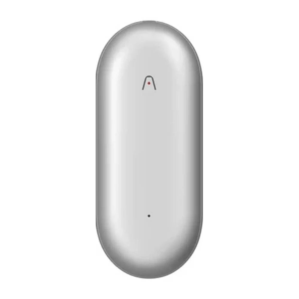 Produtos com até 15 OFF no PIX KaBuM