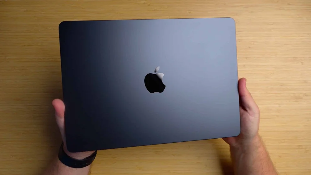 Produtos com até 15 OFF no PIX KaBuM