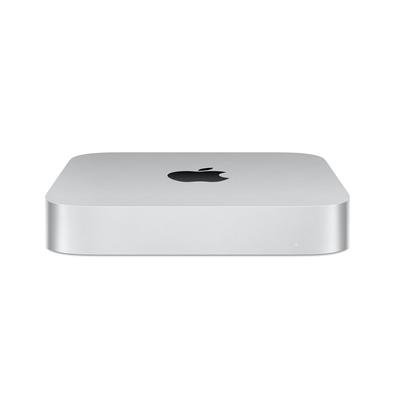 Mac mini Chip M2 Pro | KaBuM!