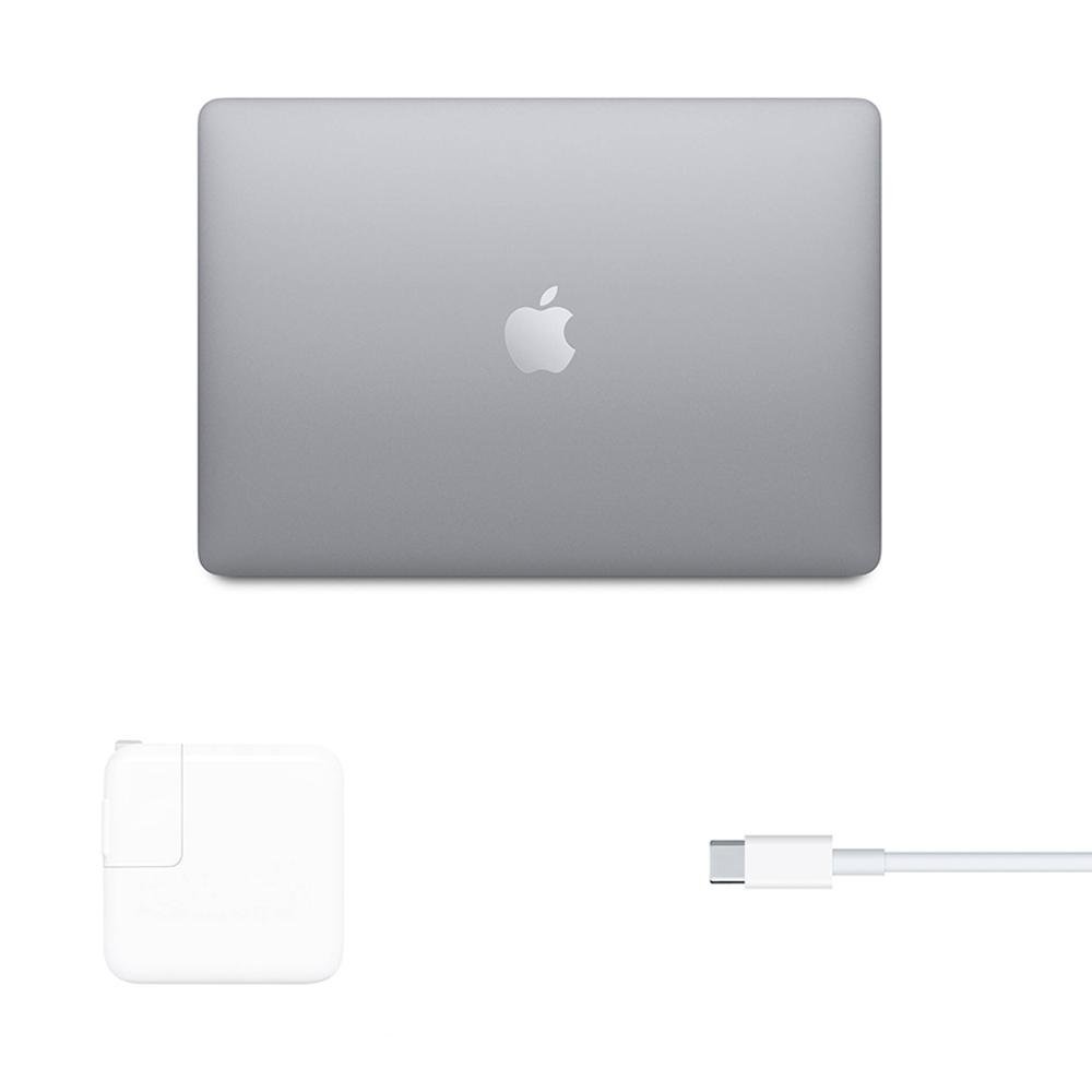 MacBook Air Apple 13