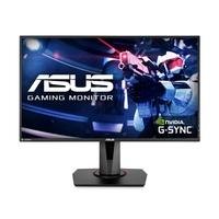 monitor-gamer-led-asus-27-full