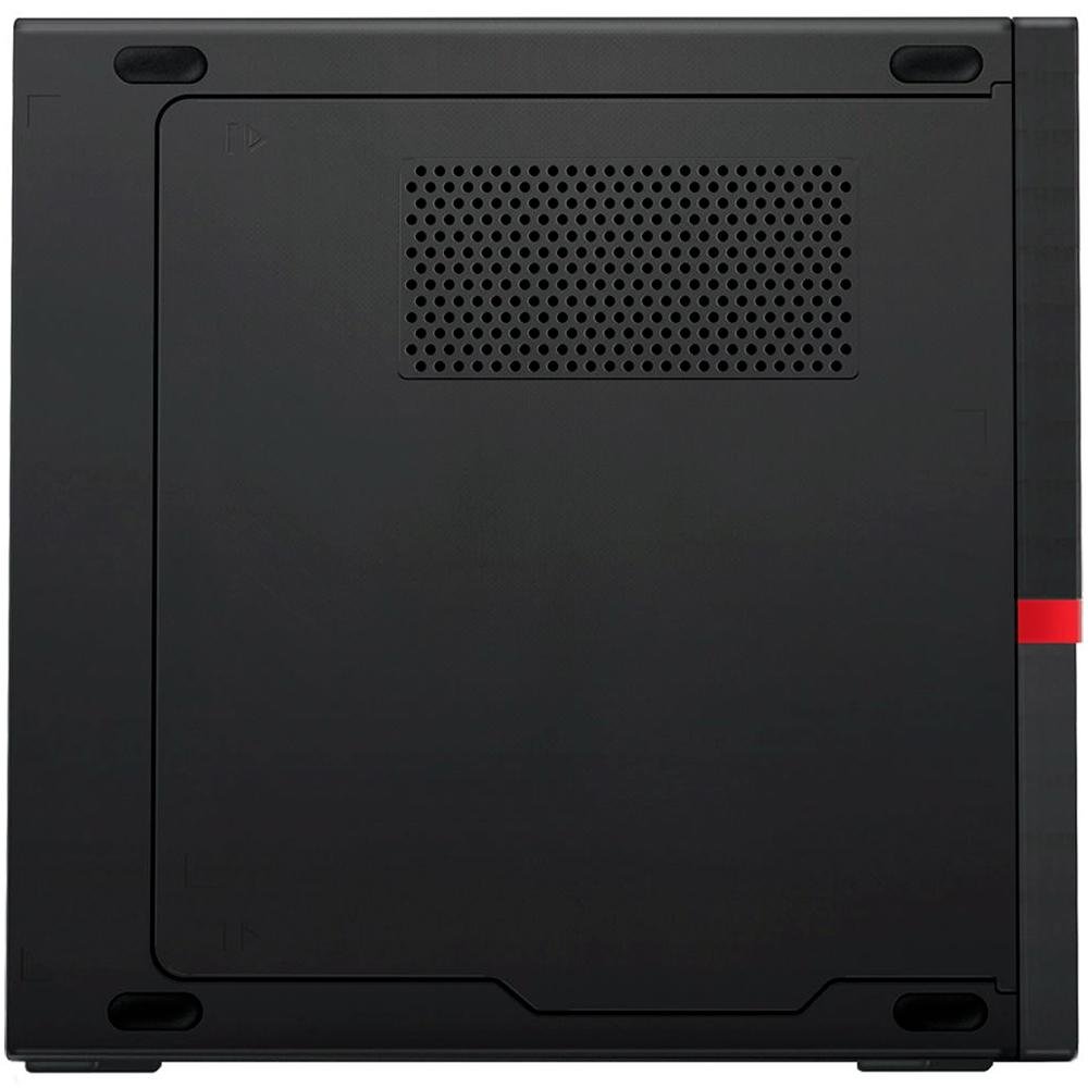 Computador Lenovo ThinkCentre M720q Tiny Intel Core i3-8100T, 8GB