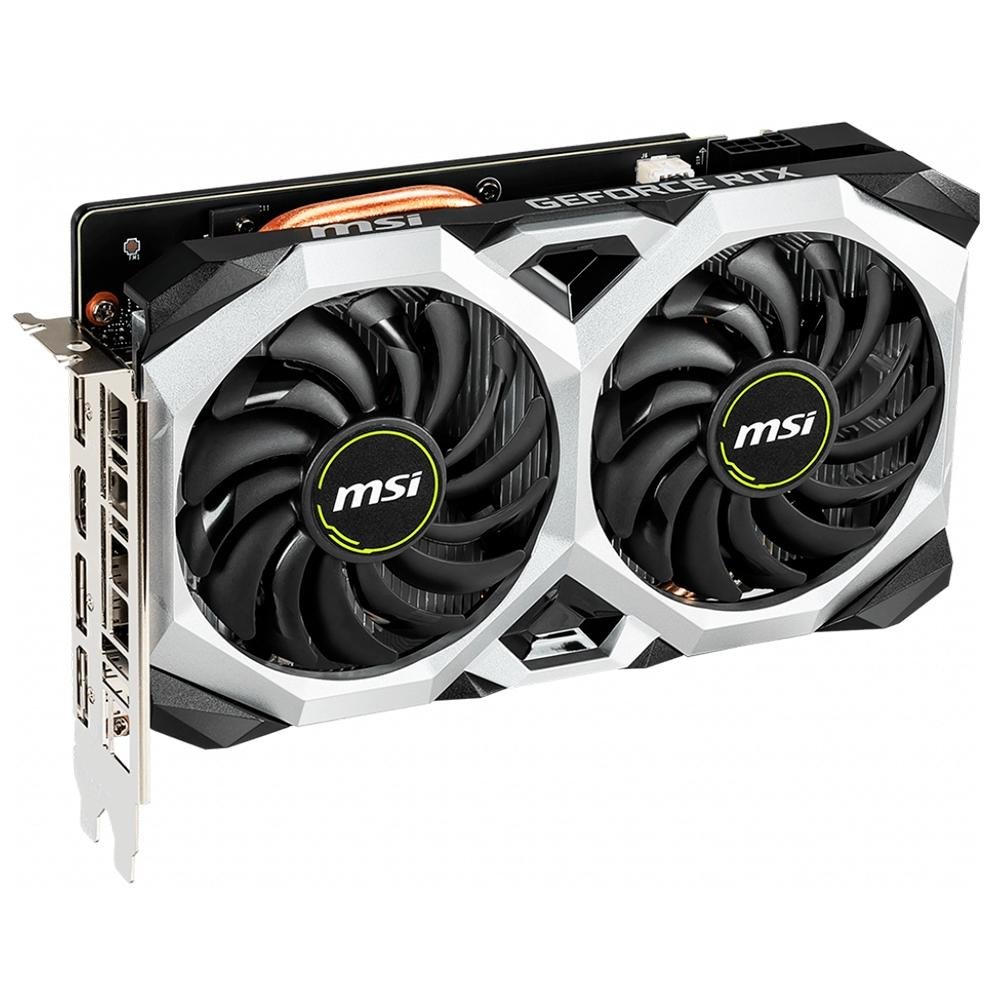 placa-de-video-msi-nvidia-