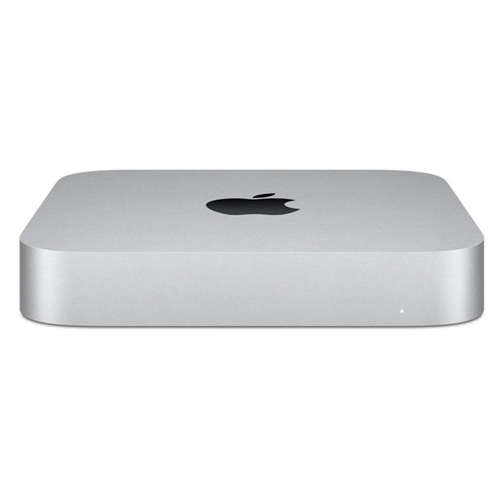 Mac Mini 2020 com chip M1, SSD 256GB | KaBuM!
