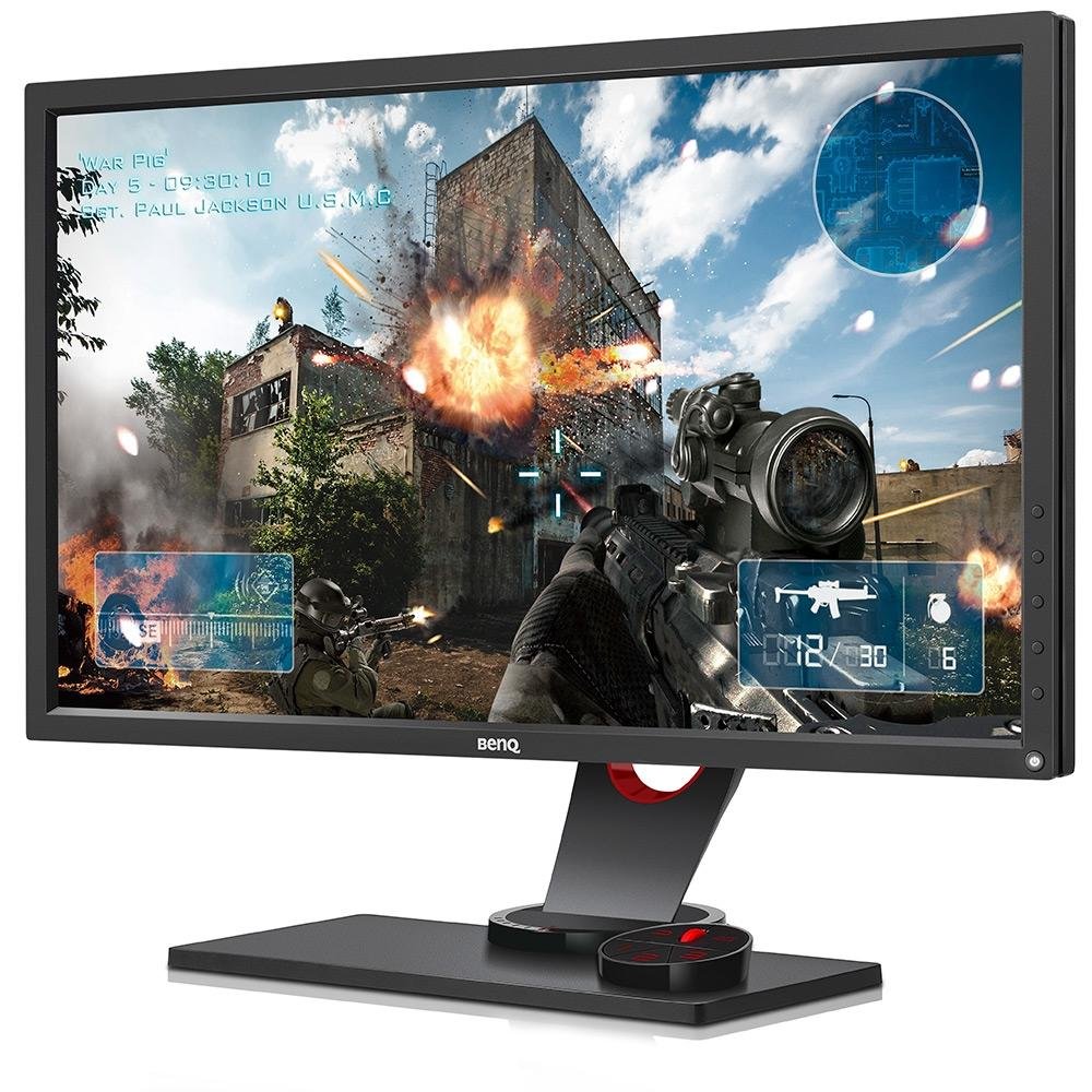 monitor-gamer-benq-zowie-led-