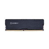 Kingston Memoria DDR4 16GB, 3200MHz Dimm, 1.20V | KaBuM!
