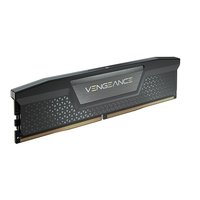 Memória RAM Corsair Vengeance 32GB DDR5 | KaBuM!