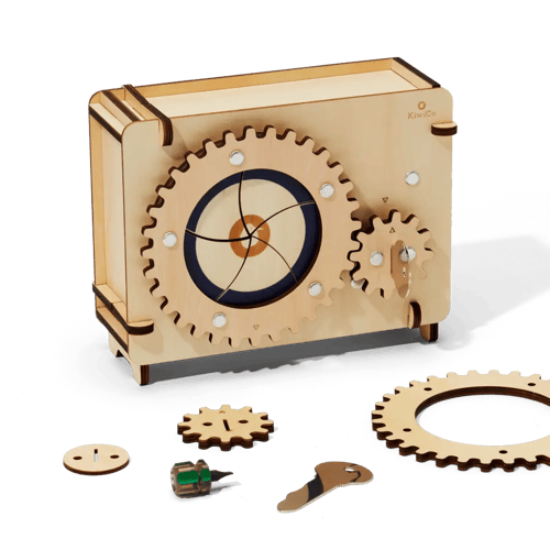 Store_PDP_LAB3LOK_META_Categor