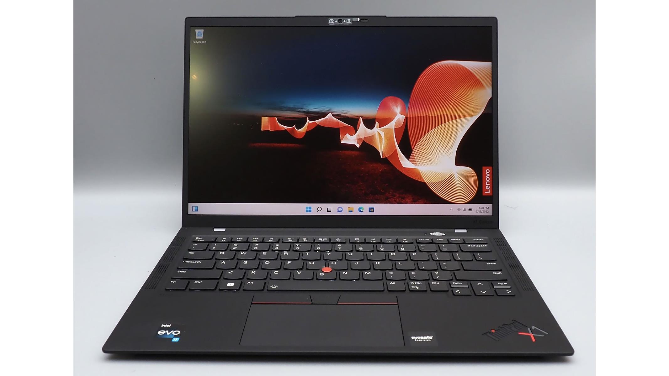 16x9_2133x1200_highres-