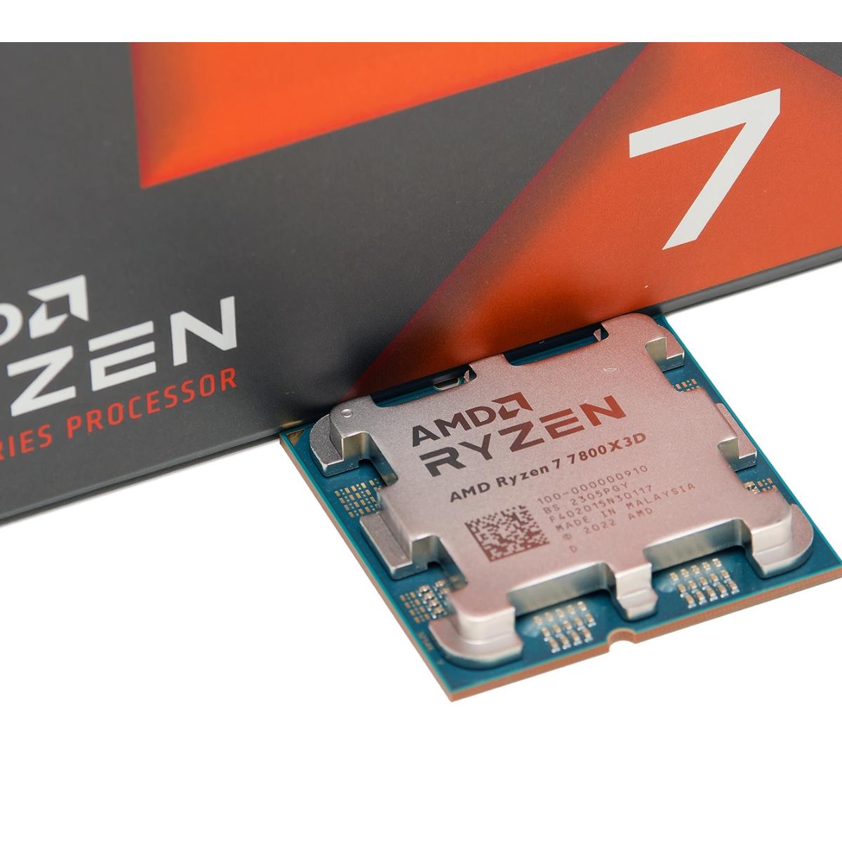 1x1_1200x1200_highres-amd-