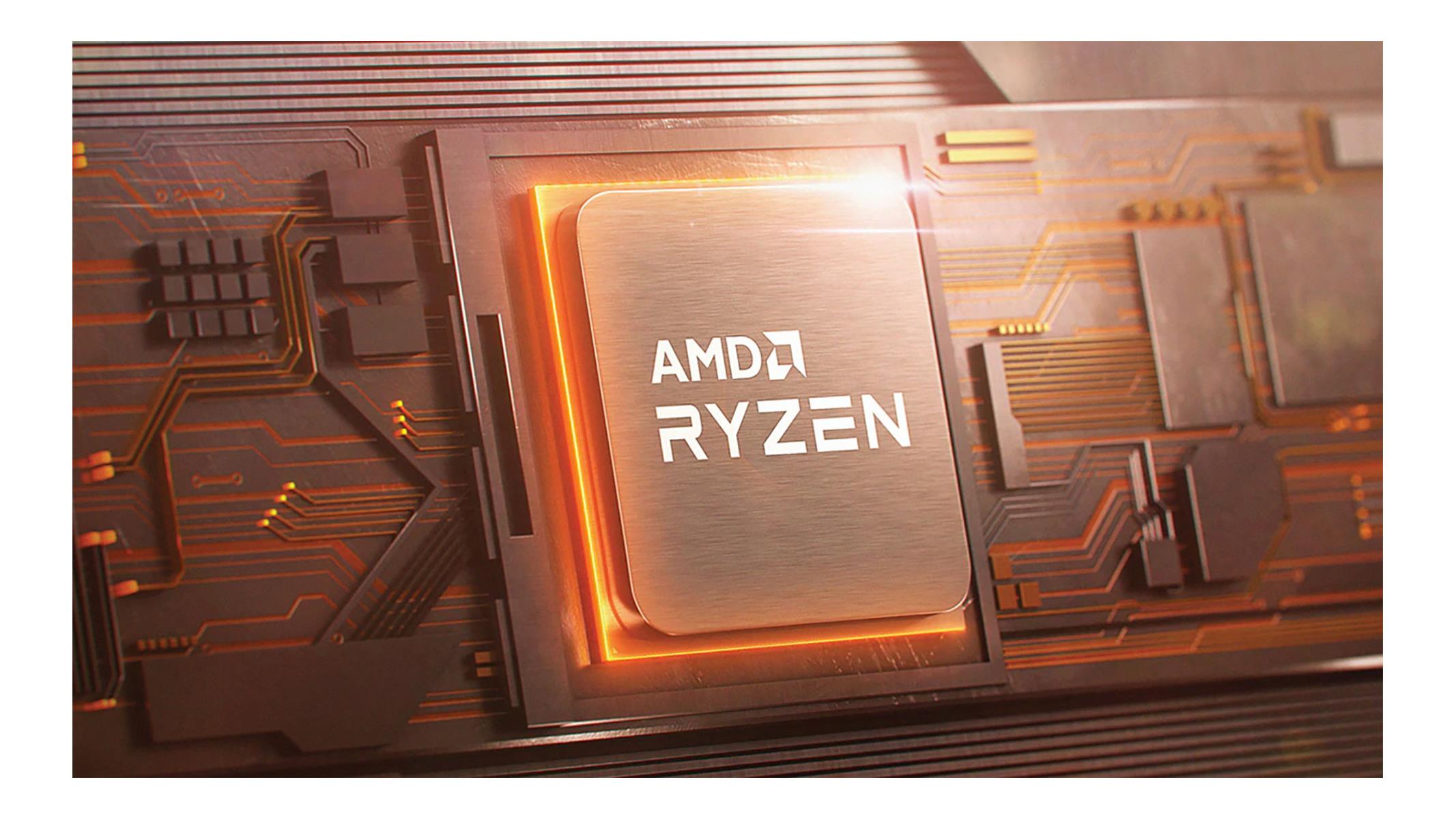 AMD Ryzen 9 5950X Flaunts Zen 3 Single And Multi-Threaded