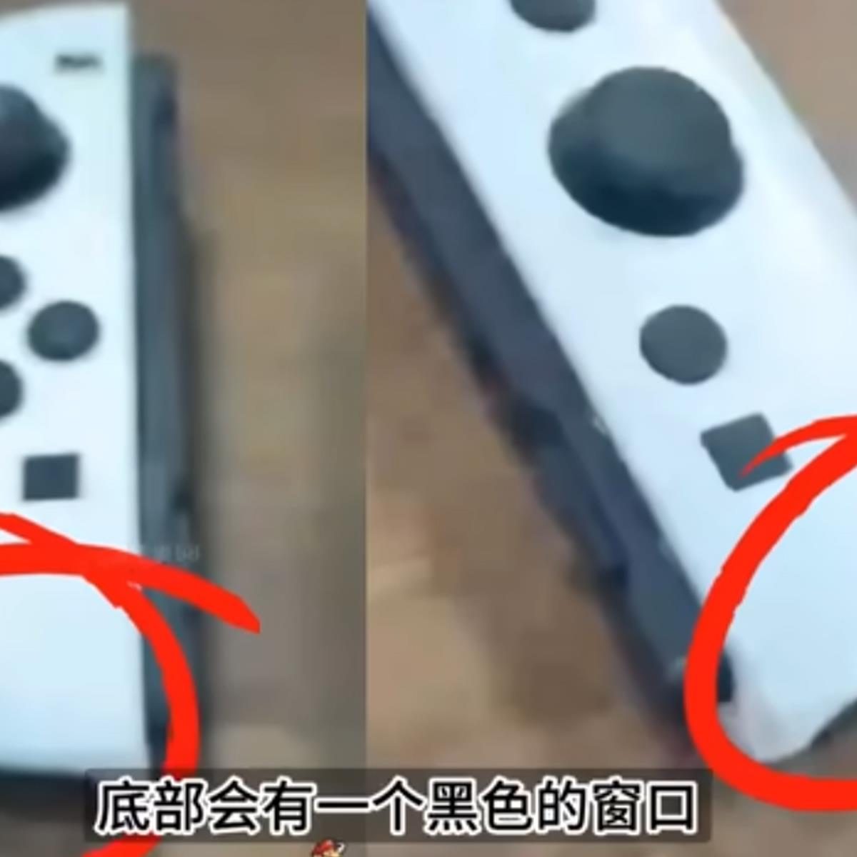 1x1_1200x1200_highres-joy-con-