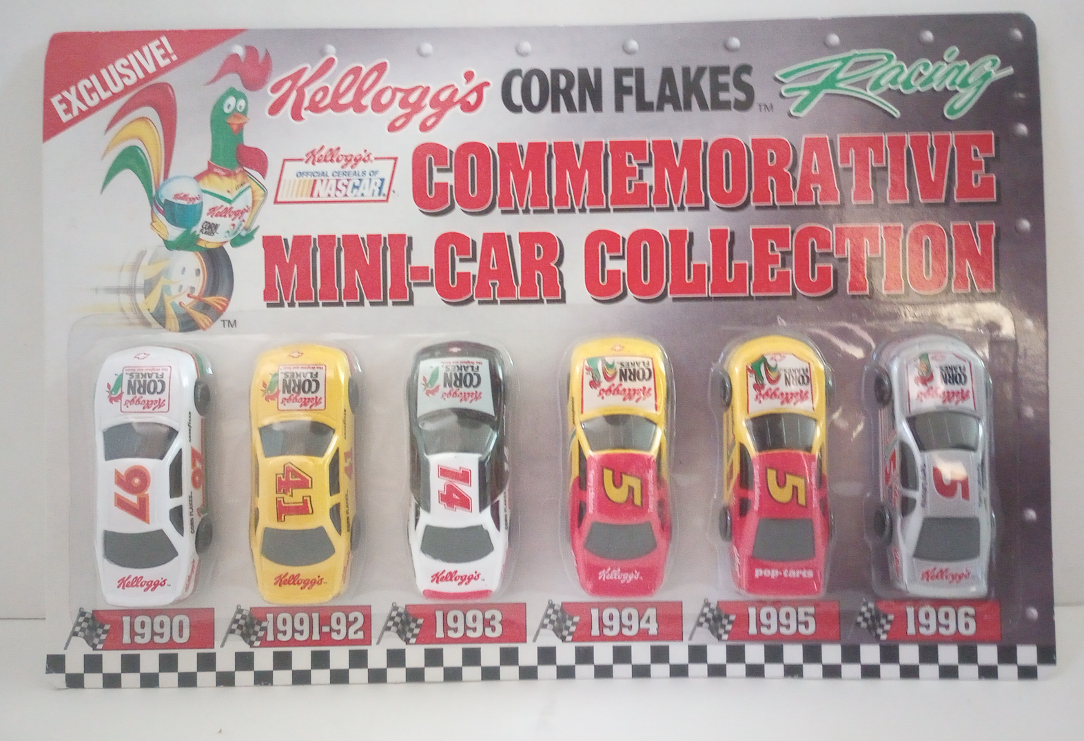 管理番号❀M128◻️⊶MINICAMPS CAR COLLECTION 【公式通販】