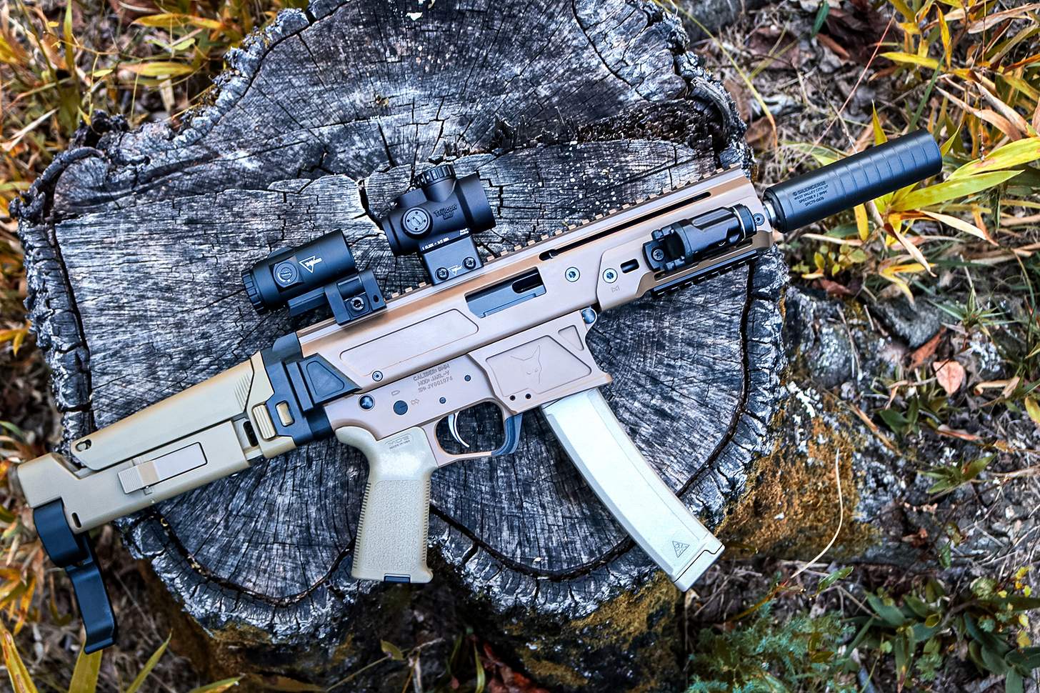 エターナルフェニックス psa9 PSA9】エターナルフェニックス デュエル