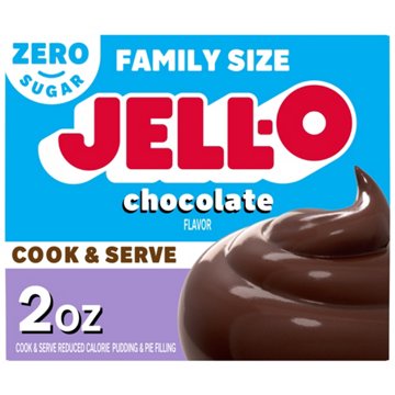 000135907-1?hei=360&wid=360