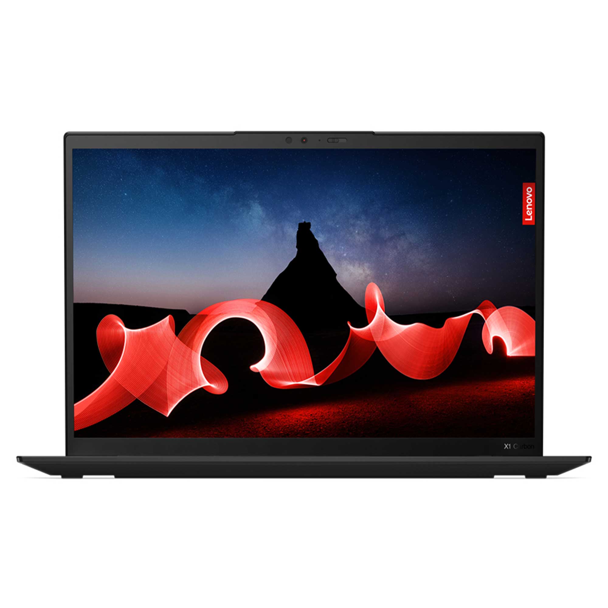 Lenovo Thinkpad X1 Carbon 21HM002FUS00TT01 I7-1365U 32GB Fiyatı