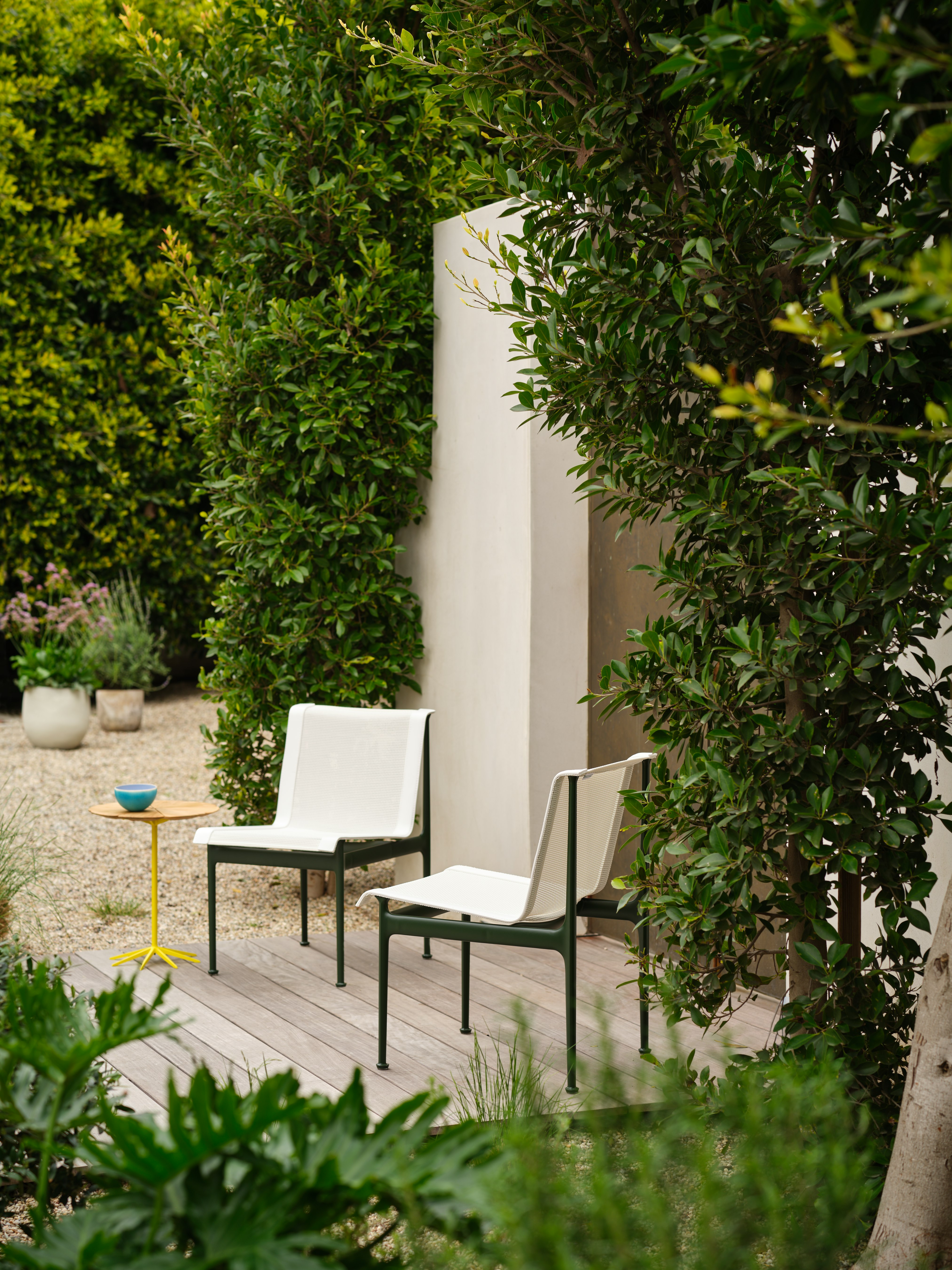 Knoll Furniture 1938-1960 ノルファニュチャービジュアル Knoll