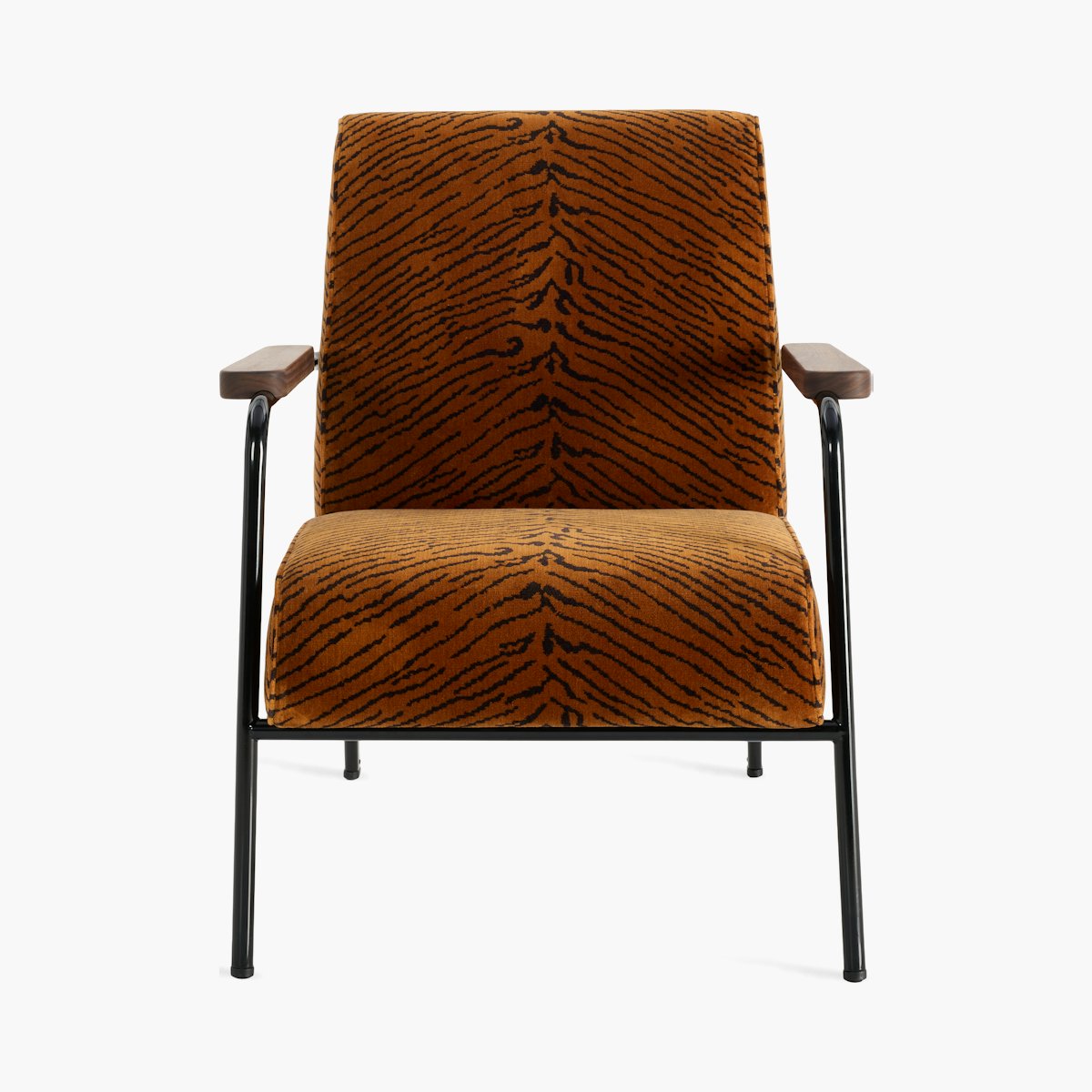 Jean Prouvé – Design Within Reach