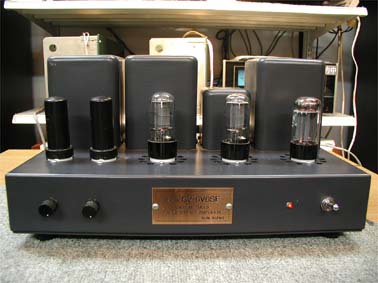 SV-6V6SE SUN AUDIO - 中古オーディオ 高価買取・販売 ハイファイ堂