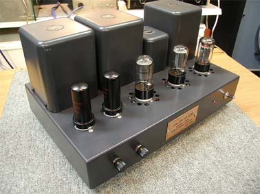 SV-6V6SE SUN AUDIO - 中古オーディオ 高価買取・販売 ハイファイ堂