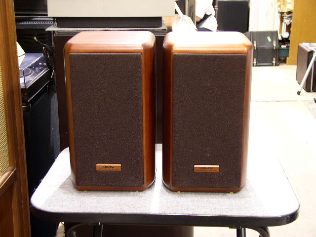 SX-V1-M VICTOR - 中古オーディオ 高価買取・販売 ハイファイ堂