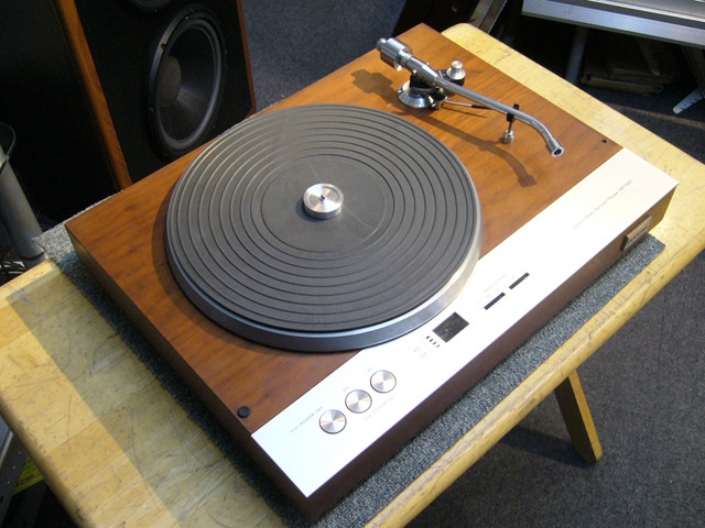 DP-91D DIATONE - 中古オーディオ 高価買取・販売 ハイファイ堂