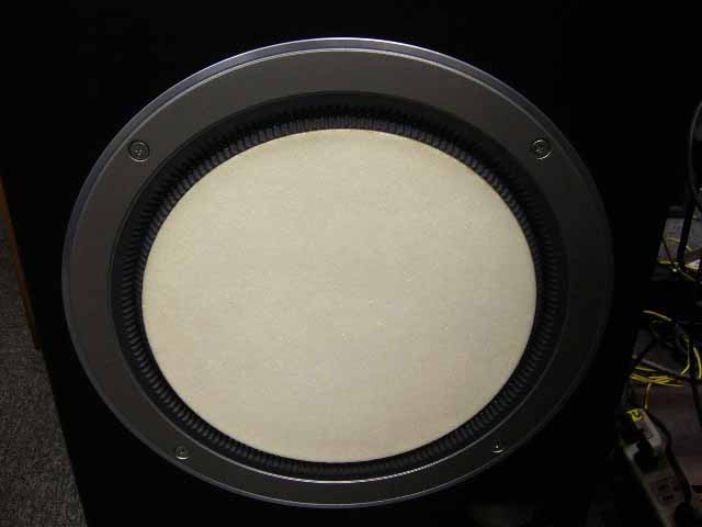 HS-50F Lo-D - 中古オーディオ 高価買取・販売 ハイファイ堂