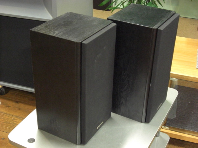 S-X520V PIONEER - 中古オーディオ 高価買取・販売 ハイファイ堂