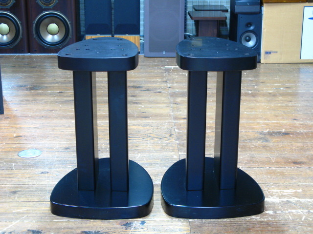 CP-2EX PIONEER - 中古オーディオ 高価買取・販売 ハイファイ堂