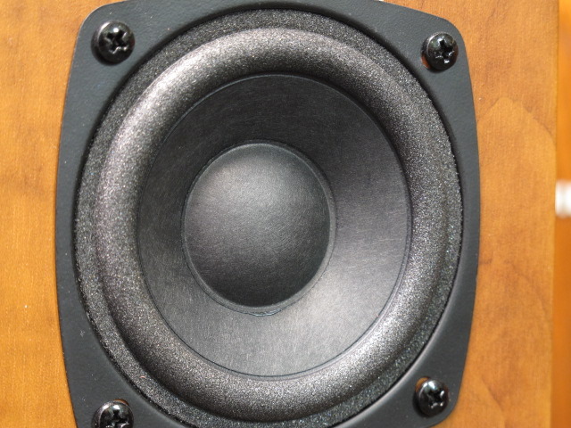 P2080-E+PW80+PT20 FOSTEX - 中古オーディオ 高価買取・販売 ハイファイ堂