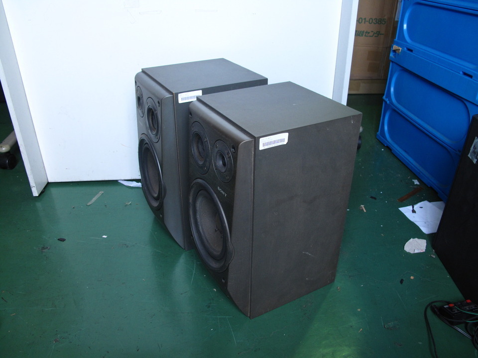 SS-MD7 SONY - 中古オーディオ 高価買取・販売 ハイファイ堂